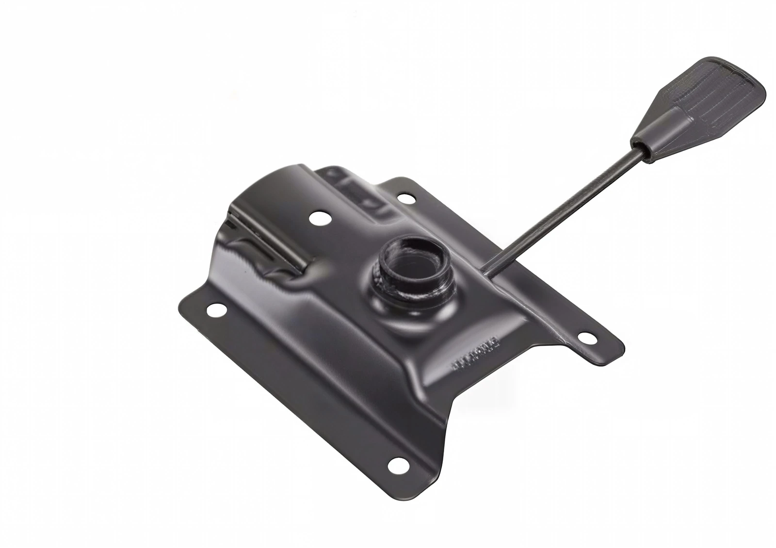 Office Chair Tilt Mechanism Brazil Office Chair Tilt Mechanism Brazil