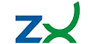 Zhejiang Zhenxing ගෘහ භාණ්ඩ තාක්ෂණය සමාගම, ලිමිටඩ්